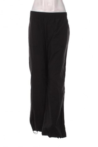 Damenhose Unbranded, Größe L, Farbe Schwarz, Preis € 6,99
