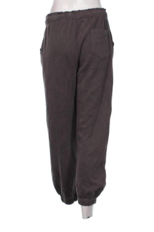 Dámske nohavice Unbranded, Veľkosť L, Farba Sivá, Cena  8,95 €
