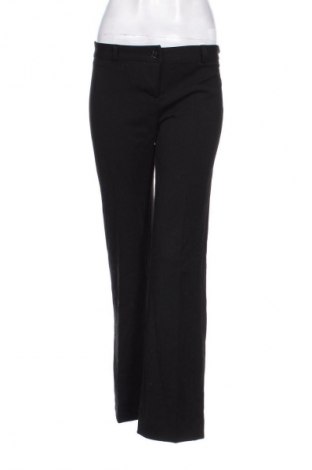 Damskie spodnie Unbranded, Rozmiar M, Kolor Czarny, Cena 26,99 zł
