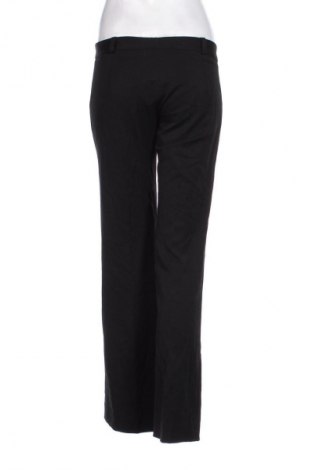Damskie spodnie Unbranded, Rozmiar M, Kolor Czarny, Cena 26,99 zł