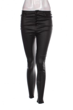 Damskie spodnie Unbranded, Rozmiar S, Kolor Czarny, Cena 35,99 zł