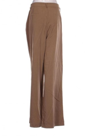 Damenhose, Größe XXL, Farbe Braun, Preis € 53,99