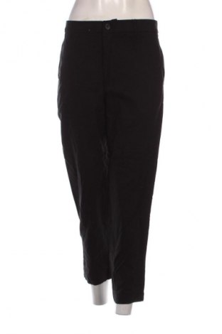 Damenhose Unbranded, Größe M, Farbe Schwarz, Preis € 4,99