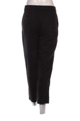Damenhose Unbranded, Größe M, Farbe Schwarz, Preis € 4,99