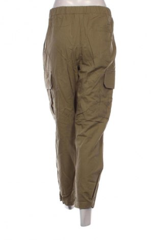 Damenhose Unbranded, Größe S, Farbe Grün, Preis € 4,99