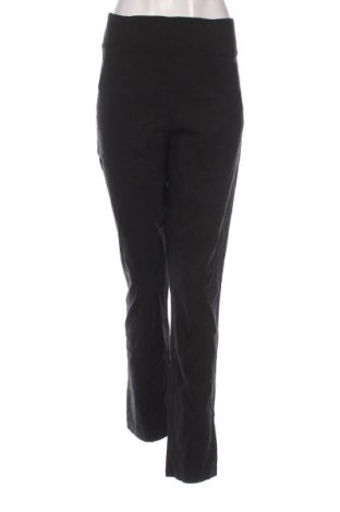 Damenhose, Größe XL, Farbe Schwarz, Preis 31,99 €