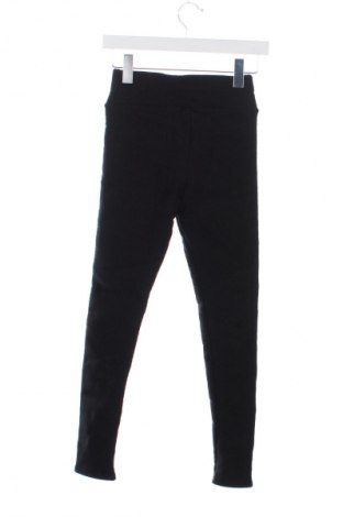 Damskie spodnie Unbranded, Rozmiar XS, Kolor Czarny, Cena 21,99 zł