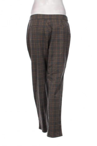 Damenhose Unbranded, Größe M, Farbe Mehrfarbig, Preis 10,99 €