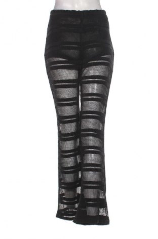 Damenhose Unbranded, Größe M, Farbe Schwarz, Preis € 14,83
