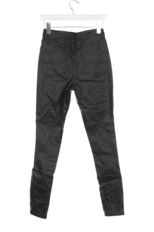Damenhose Unbranded, Größe XS, Farbe Schwarz, Preis € 7,99
