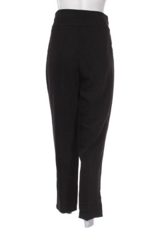 Dámske nohavice Unbranded, Veľkosť M, Farba Čierna, Cena  9,95 €