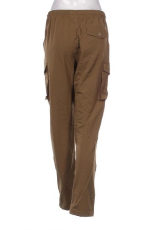 Damenhose Unbranded, Größe L, Farbe Braun, Preis € 6,99