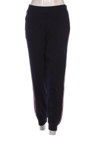 Damenhose Unbranded, Größe S, Farbe Blau, Preis € 4,99