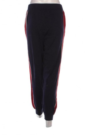 Damenhose Unbranded, Größe S, Farbe Blau, Preis € 4,99