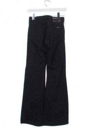 Damenhose, Größe XS, Farbe Schwarz, Preis € 13,99