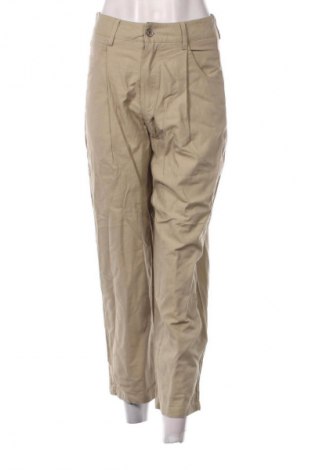 Damenhose, Größe S, Farbe Beige, Preis 31,99 €