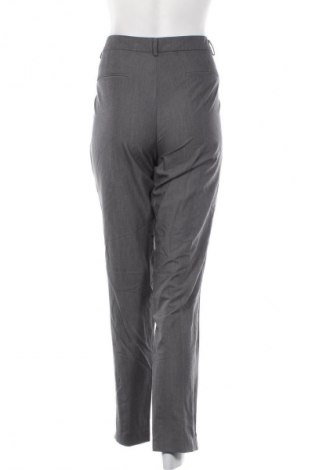 Damenhose Unbranded, Größe L, Farbe Grau, Preis € 4,99