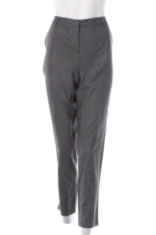 Damenhose Unbranded, Größe L, Farbe Grau, Preis € 4,99