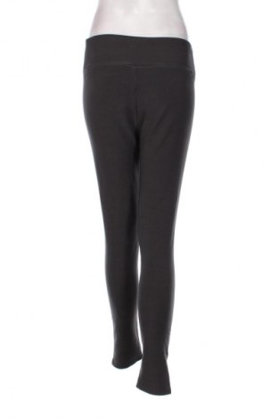 Pantaloni de femei Unbranded, Mărime XL, Culoare Gri, Preț 20,99 Lei
