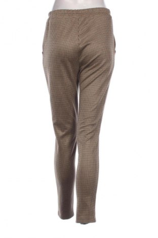 Damenhose Unbranded, Größe S, Farbe Mehrfarbig, Preis € 4,99