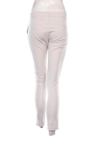 Damenhose, Größe S, Farbe Silber, Preis € 14,99