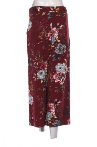 Damskie spodnie Unbranded, Rozmiar M, Kolor Kolorowy, Cena 57,99 zł