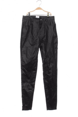 Damenhose Unbranded, Größe M, Farbe Schwarz, Preis € 4,99