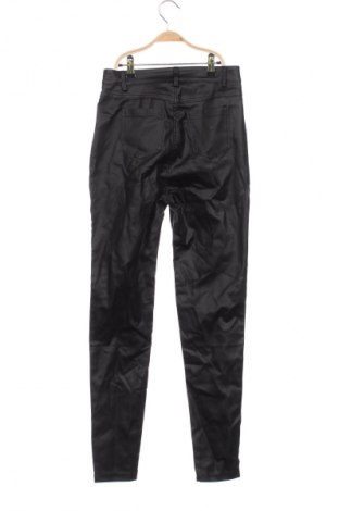 Damenhose Unbranded, Größe M, Farbe Schwarz, Preis € 4,99