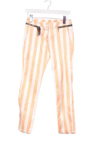 Damenhose Unbranded, Größe S, Farbe Mehrfarbig, Preis 10,38 €