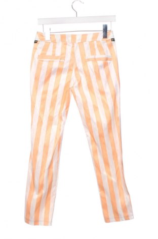 Damenhose Unbranded, Größe S, Farbe Mehrfarbig, Preis 10,38 €