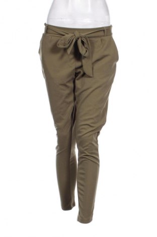 Damenhose Unbranded, Größe M, Farbe Grün, Preis € 4,99