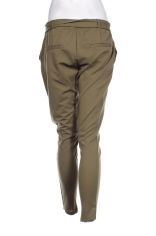 Damenhose Unbranded, Größe M, Farbe Grün, Preis € 4,99