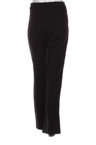 Damskie spodnie Unbranded, Rozmiar S, Kolor Czarny, Cena 30,99 zł
