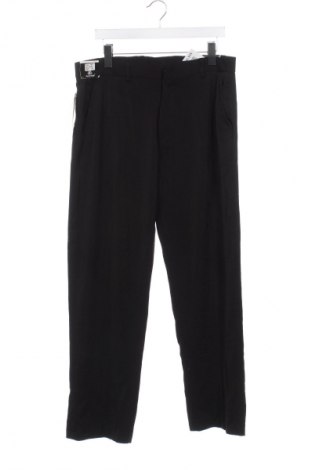 Damskie spodnie Unbranded, Rozmiar XS, Kolor Czarny, Cena 65,99 zł