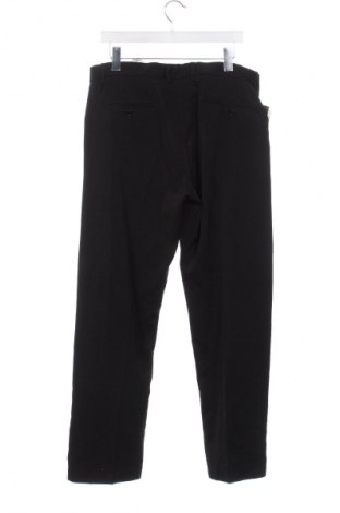 Damskie spodnie Unbranded, Rozmiar XS, Kolor Czarny, Cena 65,99 zł