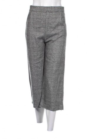 Damenhose Unbranded, Größe M, Farbe Mehrfarbig, Preis € 7,99