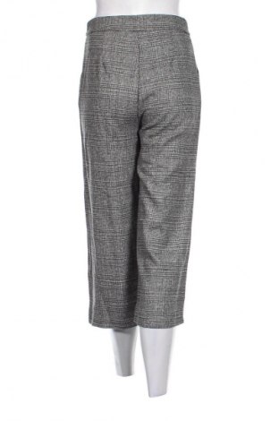 Damenhose Unbranded, Größe M, Farbe Mehrfarbig, Preis € 7,99