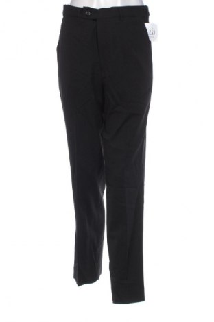 Pantaloni de femei Unbranded, Mărime S, Culoare Negru, Preț 38,99 Lei