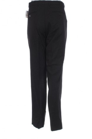 Pantaloni de femei Unbranded, Mărime S, Culoare Negru, Preț 38,99 Lei