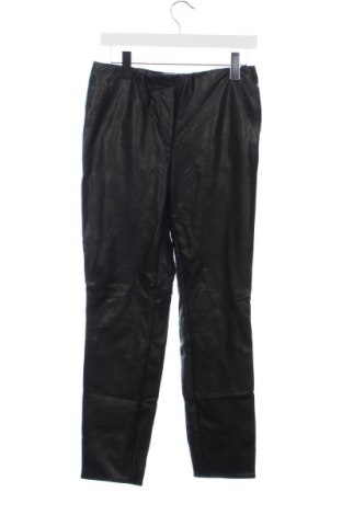 Damskie spodnie Unbranded, Rozmiar XS, Kolor Czarny, Cena 21,99 zł