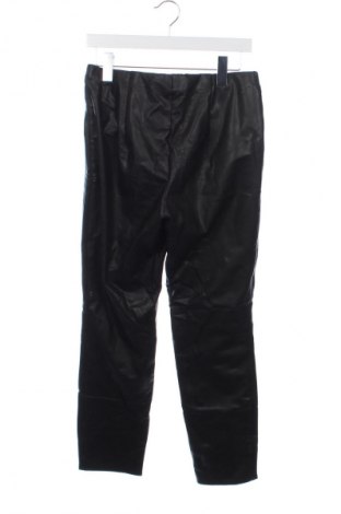 Damskie spodnie Unbranded, Rozmiar XS, Kolor Czarny, Cena 21,99 zł