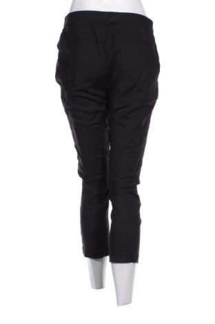 Damenhose Unbranded, Größe L, Farbe Schwarz, Preis € 8,99