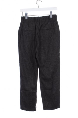 Damskie spodnie Unbranded, Rozmiar XS, Kolor Kolorowy, Cena 21,99 zł