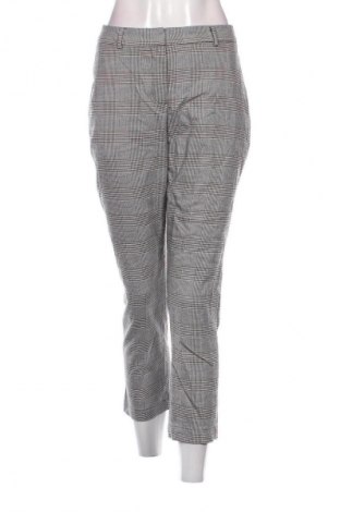 Női nadrág Unbranded, Méret XL, Szín Sokszínű, Ár 1 909 Ft