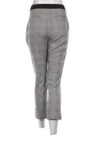 Női nadrág Unbranded, Méret XL, Szín Sokszínű, Ár 1 909 Ft