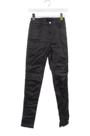 Damenhose Unbranded, Größe XS, Farbe Schwarz, Preis € 5,99