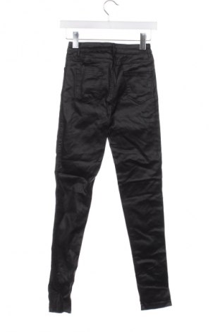 Damenhose Unbranded, Größe XS, Farbe Schwarz, Preis € 5,99