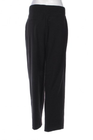 Damskie spodnie Unbranded, Rozmiar L, Kolor Czarny, Cena 34,99 zł