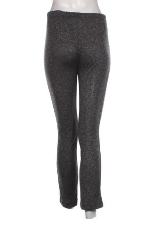 Damskie spodnie Unbranded, Rozmiar S, Kolor Szary, Cena 21,68 zł