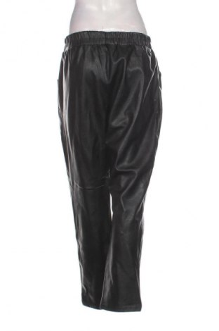 Pantaloni de femei, Mărime XL, Culoare Negru, Preț 74,00 Lei